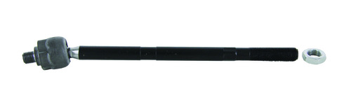 TRISCAN Styrestang, inderste 850016216 for VOLVO FORD