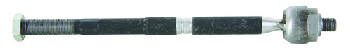 TRISCAN Styrestang, inderste 850016217 for FORD