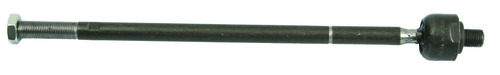 TRISCAN Styrestang, inderste 850016219 for FORD