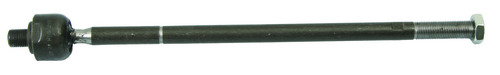 TRISCAN Styrestang, inderste 850016220 for FORD