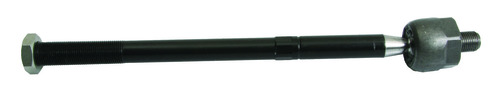 TRISCAN Styrestang, inderste 850016221 for FORD VOLVO