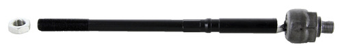 TRISCAN Styrestang, inderste 850016222 for FORD