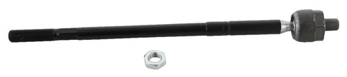 TRISCAN Styrestang, inderste 850016225 for FORD