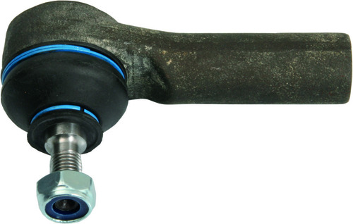 TRISCAN Sporstangkugle 850017113 for ROVER