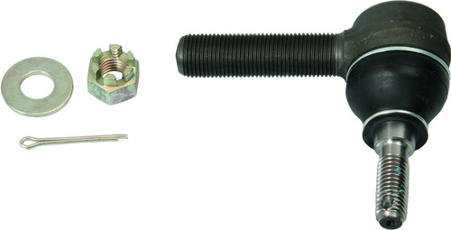 TRISCAN Sporstangkugle 850017115 for LAND ROVER