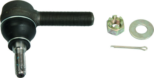 TRISCAN Sporstangkugle 850017116 for LAND ROVER