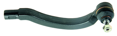 TRISCAN Sporstangkugle 850017117 for ROVER
