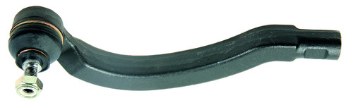 TRISCAN Sporstangkugle 850017118 for ROVER