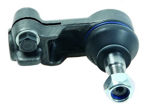 TRISCAN Sporstangkugle 850017119 for LAND ROVER