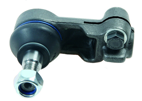 TRISCAN Sporstangkugle 850017120 for LAND ROVER