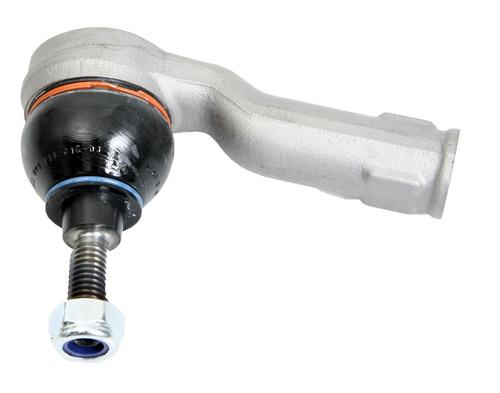 TRISCAN Sporstangkugle 850017121 for LAND ROVER