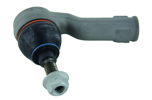 TRISCAN Sporstangkugle 850017122 for LAND ROVER