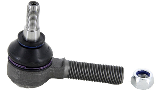 TRISCAN Sporstangkugle 850017124 for LAND ROVER