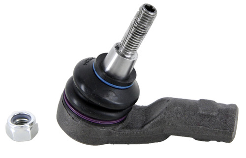 TRISCAN Sporstangkugle 850017125 for LAND ROVER