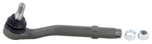 TRISCAN Sporstangkugle 850017126 for LAND ROVER