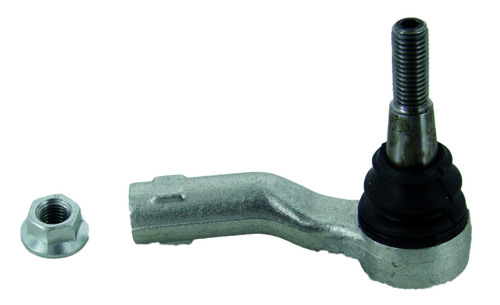 TRISCAN Sporstangkugle 850017127 for LAND ROVER