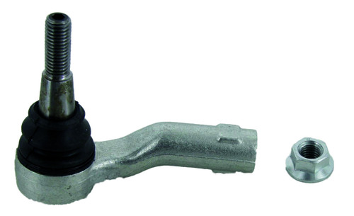 TRISCAN Sporstangkugle 850017128 for LAND ROVER