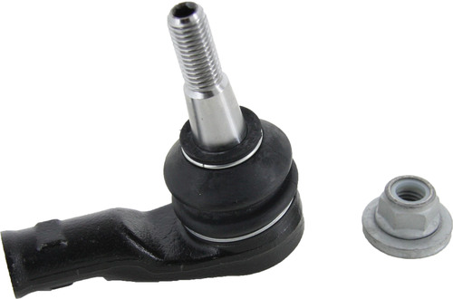TRISCAN Sporstangkugle 850017129 for LAND ROVER