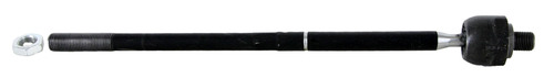 TRISCAN Styrestang, inderste 850017202 for LAND ROVER