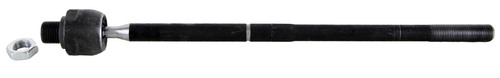 TRISCAN Styrestang, inderste 850017203 for LAND ROVER