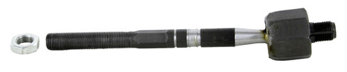 TRISCAN Styrestang, inderste 850017204 for LAND ROVER