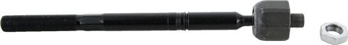TRISCAN Styrestang, inderste 850017205 for TESLA LAND ROVER