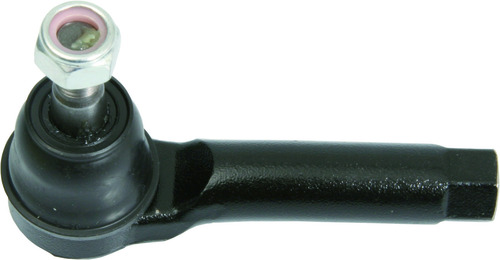 TRISCAN Sporstangkugle 850018100 for KIA
