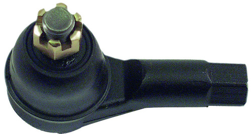 TRISCAN Sporstangkugle 850018101 for MAZDA KIA