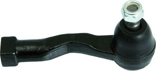 TRISCAN Sporstangkugle 850018103 for KIA