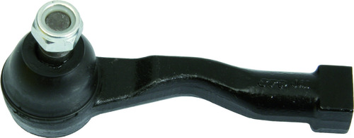 TRISCAN Sporstangkugle 850018104 for KIA