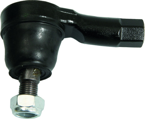 TRISCAN Sporstangkugle 850018105 for KIA
