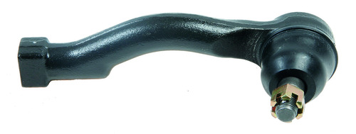 TRISCAN Sporstangkugle 850018111 for KIA