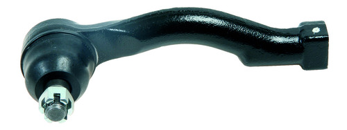 TRISCAN Sporstangkugle 850018112 for KIA