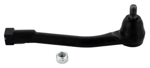 TRISCAN Sporstangkugle 850018117 for KIA