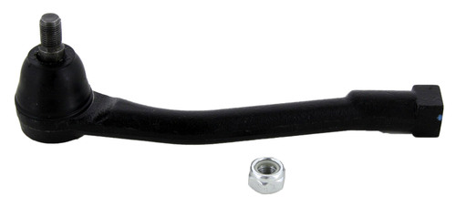 TRISCAN Sporstangkugle 850018118 for KIA