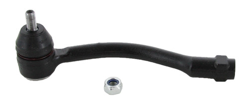 TRISCAN Sporstangkugle 850018120 for KIA
