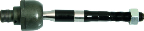 TRISCAN Styrestang, inderste 850018203 for KIA