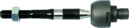 TRISCAN Styrestang, inderste 850018204 for KIA