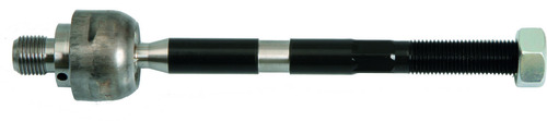 TRISCAN Styrestang, inderste 850018207 for KIA