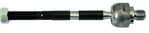 TRISCAN Styrestang, inderste 850018208 for KIA