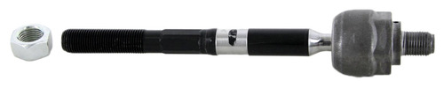 TRISCAN Styrestang, inderste 850018212 for KIA