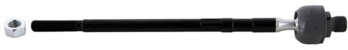 TRISCAN Styrestang, inderste 850018213 for KIA