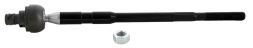 TRISCAN Styrestang, inderste 850018214 for KIA