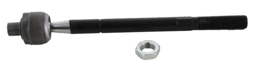 TRISCAN Styrestang, inderste 850018216 for KIA