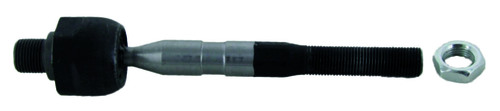 TRISCAN Styrestang, inderste 850018218 for KIA