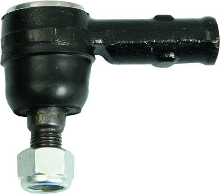 TRISCAN Sporstangkugle 850020104 for OPEL ISUZU VAUXHALL