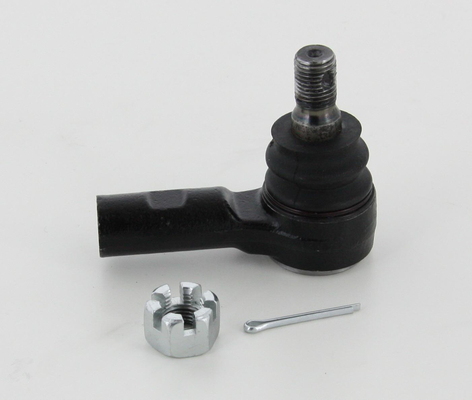 TRISCAN Sporstangkugle 850020105 for ISUZU