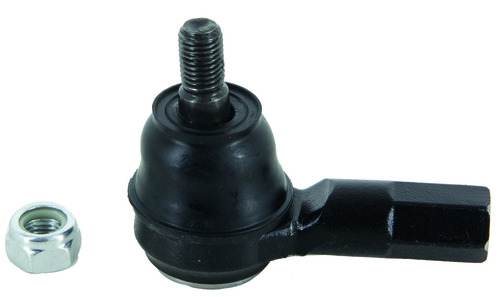 TRISCAN Sporstangkugle 850021100 for DAEWOO