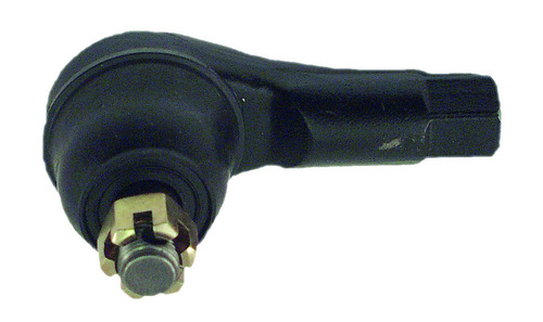 TRISCAN Sporstangkugle 850021101 for DAEWOO