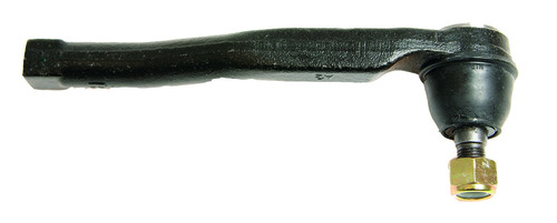 TRISCAN Sporstangkugle 850021103 for DAEWOO CHEVROLET